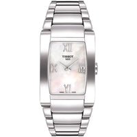 Tissot T007.309.11.113.00 Generosi-T Watch Women's Watch