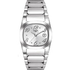 Tissot T009.110.11.037.00 Women's Watch