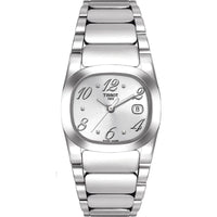 Tissot T009.110.11.037.00 Women's Watch