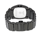 Tissot T009.110.11.057.01 Stainless Steel Women's Watch