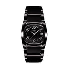 Tissot T009.110.11.057.01 Stainless Steel Women's Watch