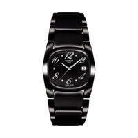 Tissot T009.110.11.057.01 Stainless Steel Women's Watch