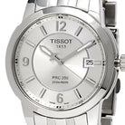 Tissot T014.410.11.037.00 PRC200 T-Sport Men's Watch