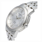 Tissot T014.410.11.037.00 PRC200 T-Sport Men's Watch