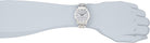 Tissot T014.410.11.037.00 PRC200 T-Sport Men's Watch
