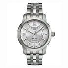 Tissot T014.410.11.037.00 PRC200 T-Sport Men's Watch
