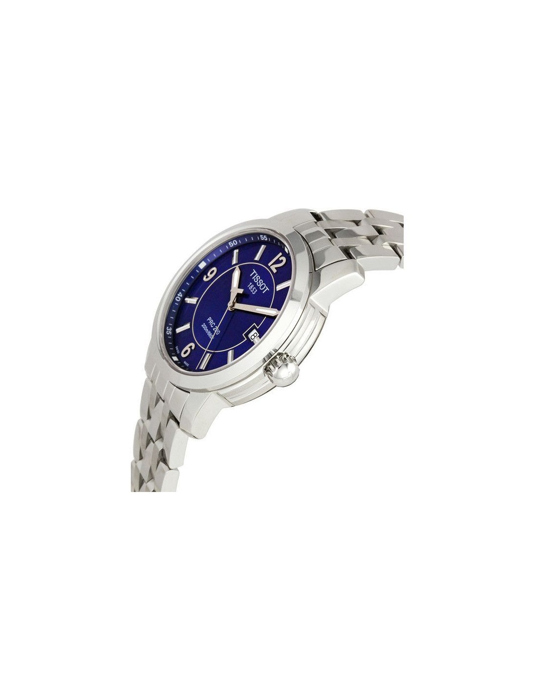 Tissot T014.410.11.047.00 T-Sport PRC200 Men's Watch