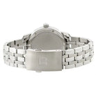 Tissot T014.410.11.047.00 T-Sport PRC200 Men's Watch