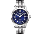 Tissot T014.410.11.047.00 T-Sport PRC200 Men's Watch