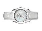 Tissot T023.210.16.111.00 T-Wave Round Quartz Women’s Watch