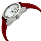 Tissot T023.210.16.111.01 T-Trend T-Wave Women's Watch