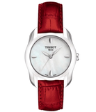 Tissot T023.210.16.111.01 T-Trend T-Wave Women's Watch