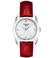 Tissot T023.210.16.111.01 T-Trend T-Wave Women's Watch