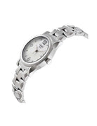 Tissot T028.210.11.037.00 Silver Women's Watch
