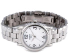 Tissot T028.210.11.117.02 Stylis-T Women's Watch