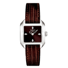 Tissot T02.1.215.61 T-Wave Women's Watch