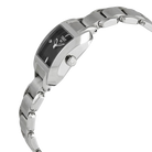 Tissot T02.1.285.51 T-Wave Quartz Women's Watch