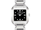 Tissot T02.1.285.51 T-Wave Quartz Women's Watch