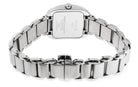 Tissot T02.1.285.51 T-Wave Quartz Women's Watch