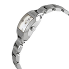 Tissot T02.1.285.71 T-Wave Quartz Women's Watch