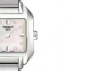 Tissot T02.1.285.71 T-Wave Quartz Women's Watch