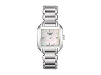 Tissot T02.1.285.71 T-Wave Quartz Women's Watch