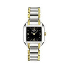 Tissot T02.2.285.52 T-Wave Women's Watch