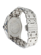 Tissot T035.210.11.051.00 T-Classic Quartz Women’s Watch