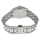 Tissot T035.210.11.051.00 T-Classic Quartz Women’s Watch