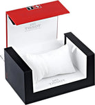 Tissot T035.210.11.051.00 T-Classic Quartz Women’s Watch