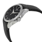Tissot T035.410.16.031.00 T-Trend Couturier Quartz Men’s Watch