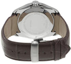 Tissot T035.410.16.031.00 T-Trend Couturier Quartz Men’s Watch