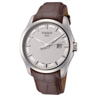 Tissot T035.410.16.031.00 T-Trend Couturier Quartz Men’s Watch