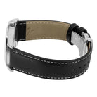 Tissot T035.410.16.051.00 Couturier Black Dial Men's Watch