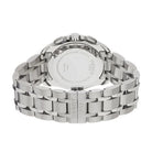Tissot T035.617.11.031.00 Couturier Silver Dial Stainless Steel Men's Watch