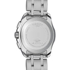Tissot T035.617.11.051.00 T-Classic Couturier Men's Watch