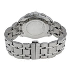 Tissot T035.617.11.051.00 T-Classic Couturier Men's Watch