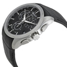 Tissot T035.617.16.051.00 T-Classic Couturier Men's Watch