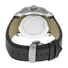 Tissot T035.617.16.051.00 T-Classic Couturier Men's Watch