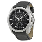 Tissot T035.617.16.051.00 T-Classic Couturier Men's Watch