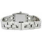 Tissot T042.109.11.117.00 T Trend T3 Mother of Pearl Women's Watch