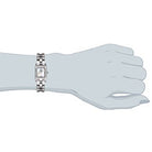 Tissot T042.109.11.117.00 T Trend T3 Mother of Pearl Women's Watch