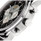 Tissot T044.417.21.031.00 PRS 516 T-Sport Quartz Men's Watch
