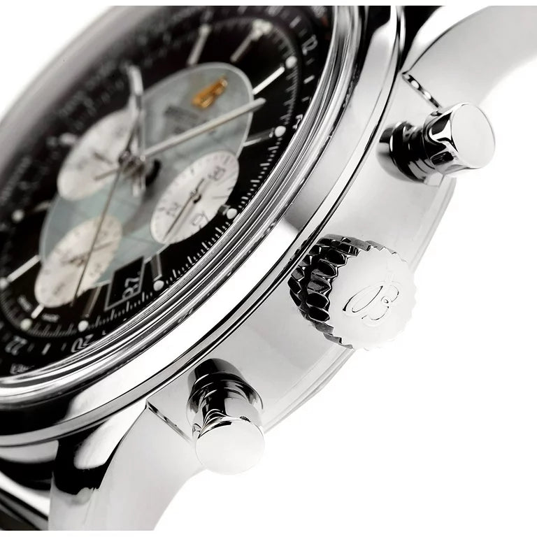 Tissot T044.417.21.031.00 PRS 516 T-Sport Quartz Men's Watch