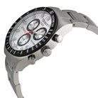 Tissot T044.417.21.031.00 PRS 516 T-Sport Quartz Men's Watch
