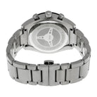 Tissot T044.417.21.031.00 PRS 516 T-Sport Quartz Men's Watch