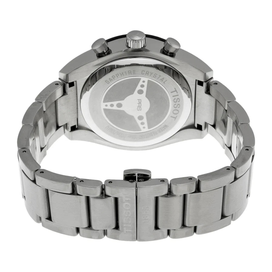 Tissot T044.417.21.031.00 PRS 516 T-Sport Quartz Men's Watch
