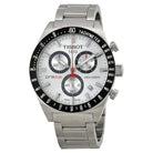 Tissot T044.417.21.031.00 PRS 516 T-Sport Quartz Men's Watch