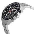 Tissot T044.417.21.051.00 T-Sport Quartz Chronograph Men's Watch