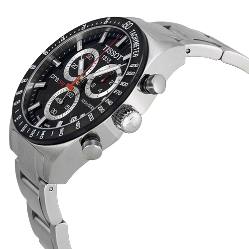Tissot T044.417.21.051.00 T-Sport Quartz Chronograph Men's Watch